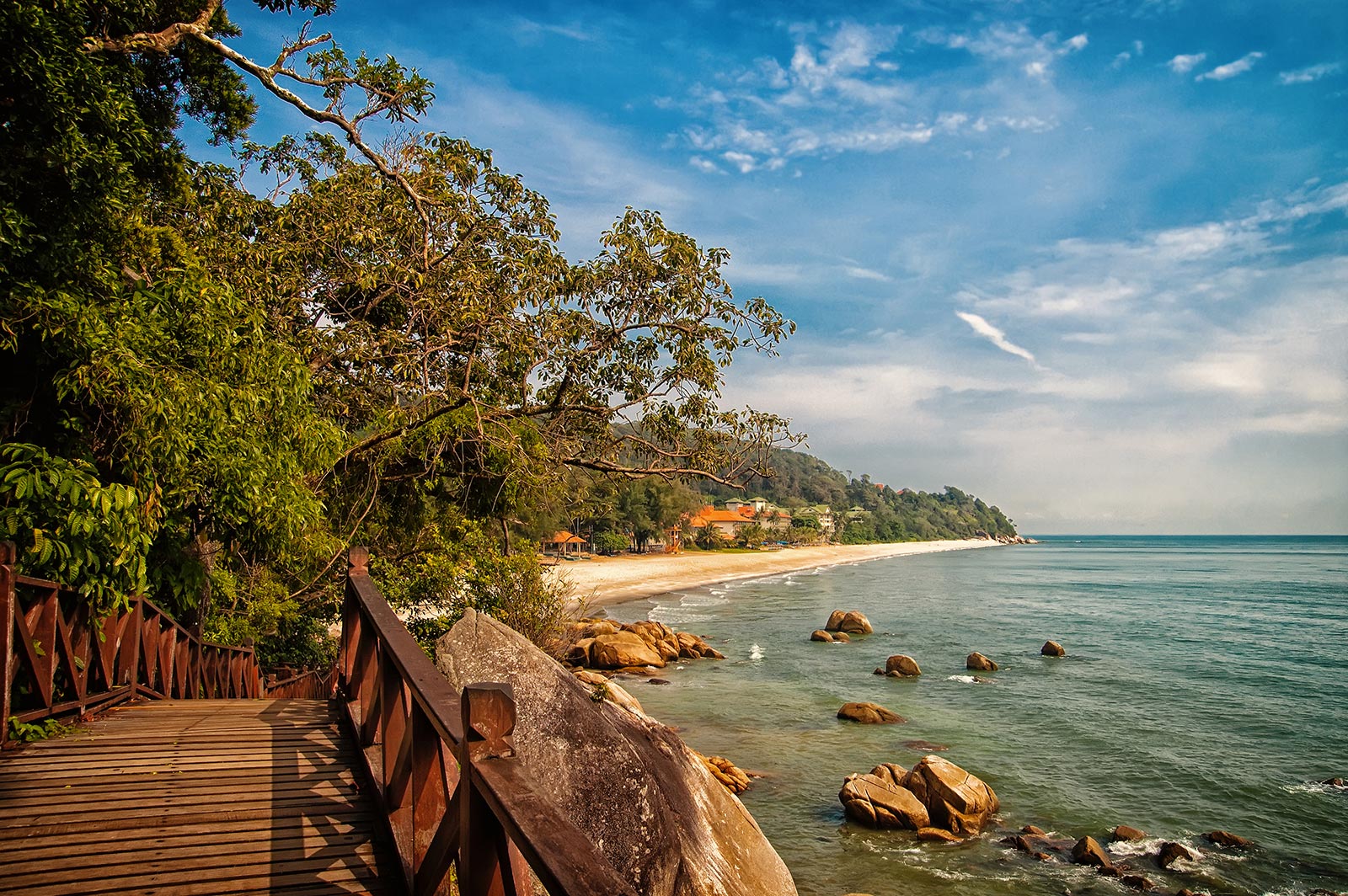 kuantan